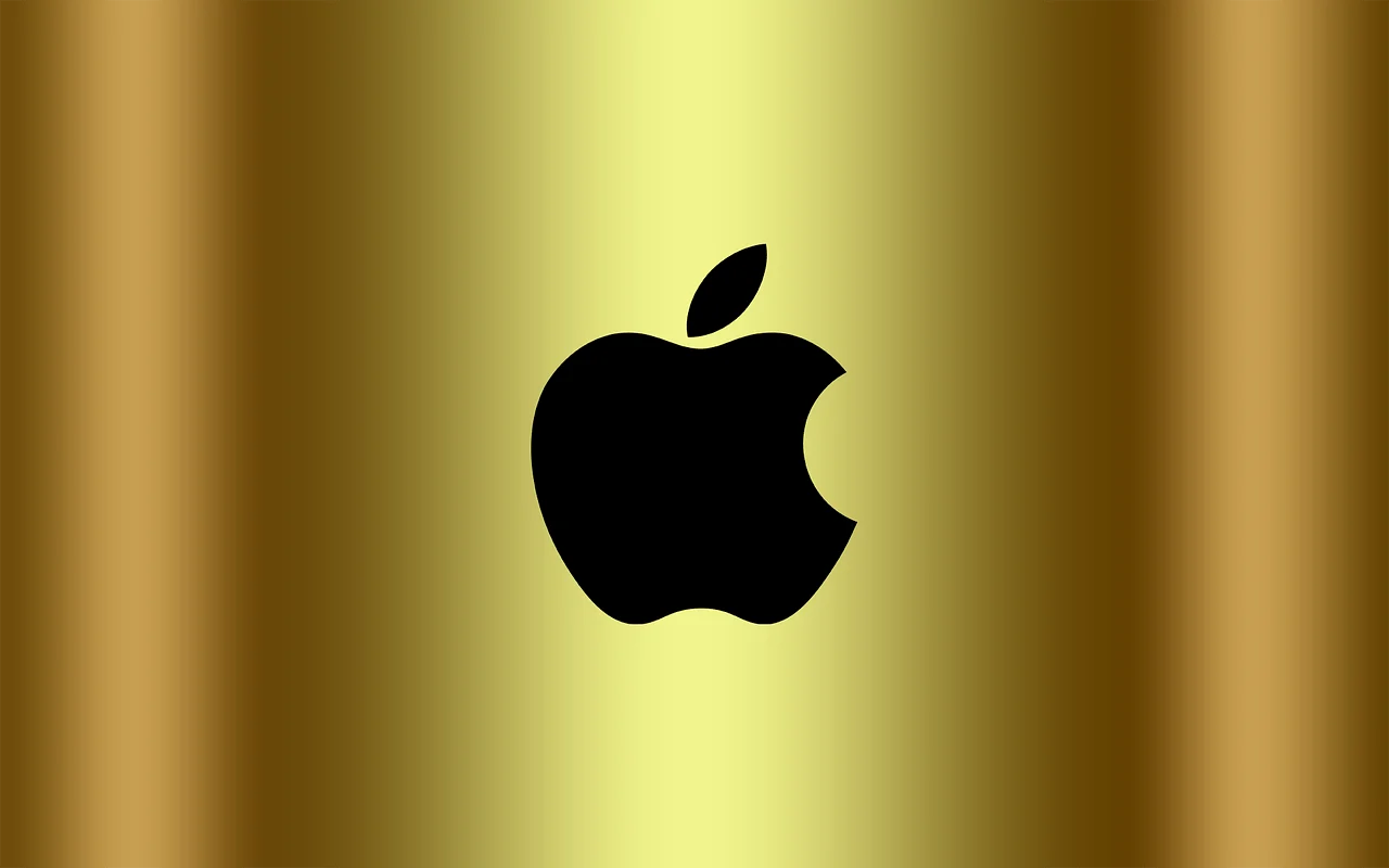Nový iPhone 16 Pro bude mať väčší displej a po rokoch sa do telefónov vráti aj dvojpolohová spúšť fotoaparátu. Spôsobí zasa revolúciu?