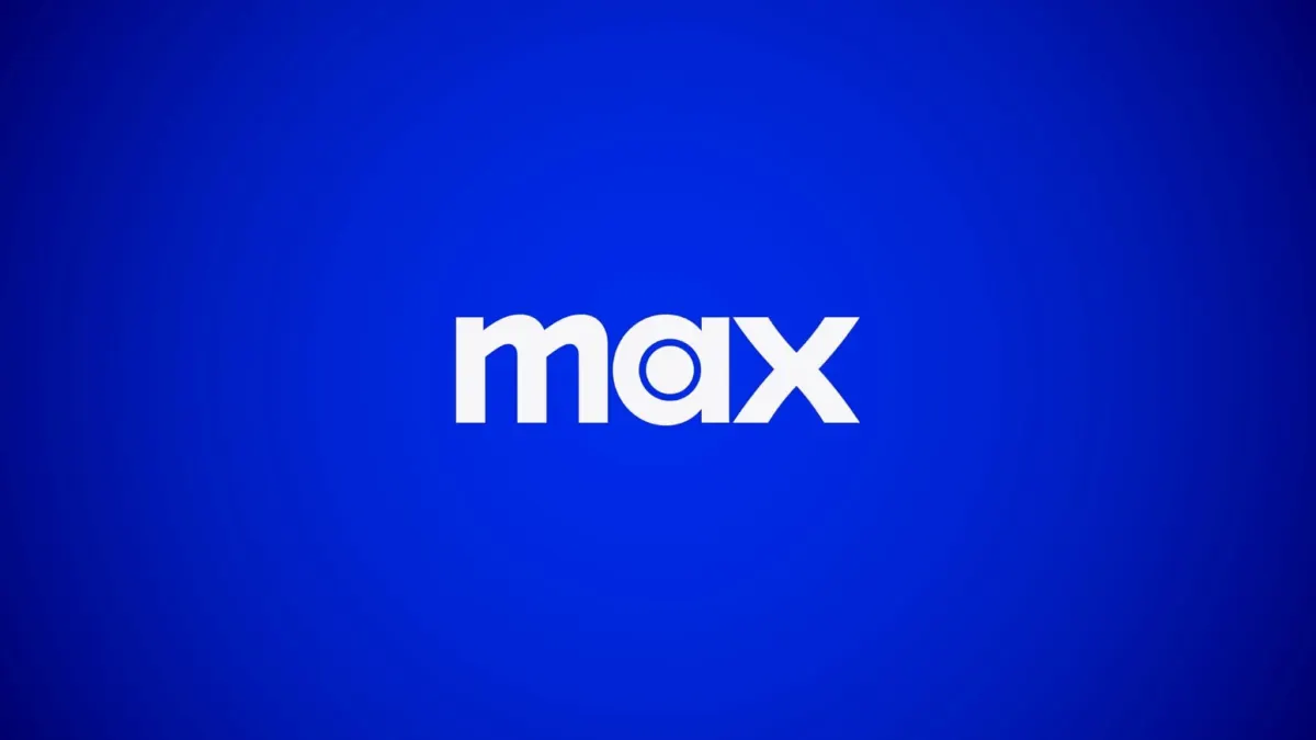 Streamovacia služba Max odštartovala. Aké sú ceny, pre ktoré zariadenia je dostupná a aký obsah ponúkne?