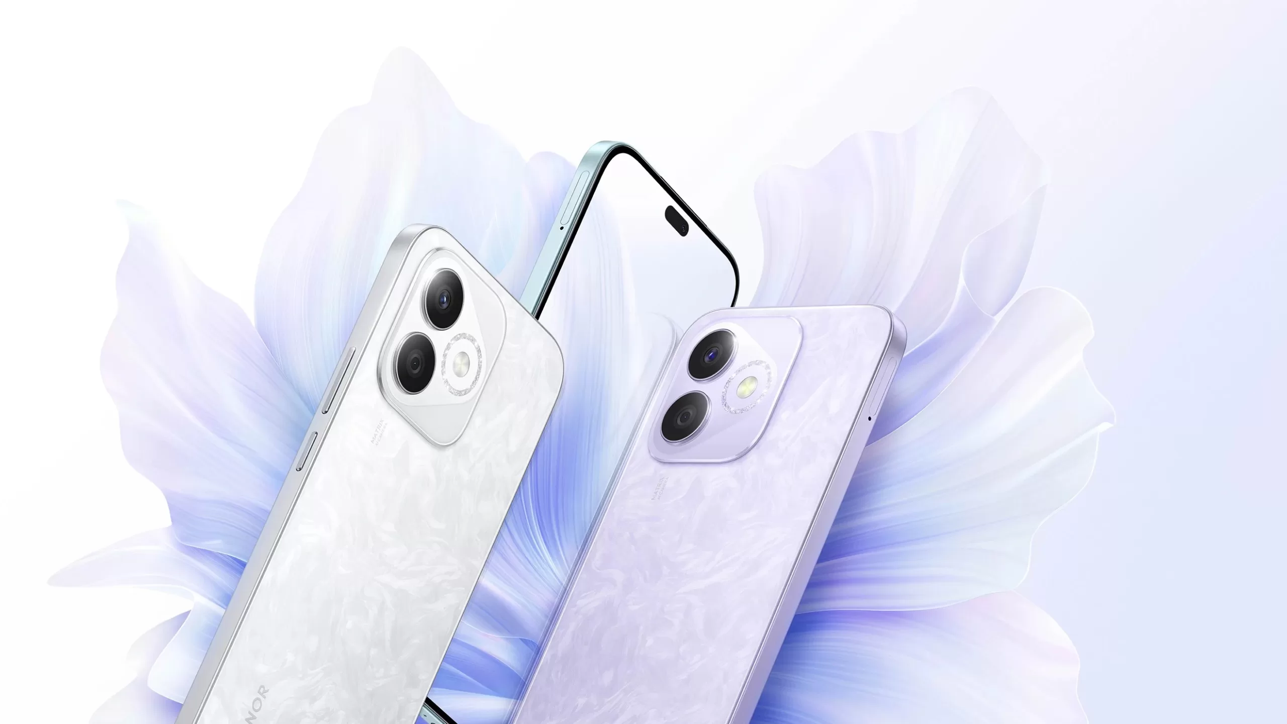 Honor X60i je základný smartfón s priemerným displejom a moderným dizajnom, no jeho výkon je priemerný a fotoaparáty zaostávajú. Chýba mu optická stabilizácia a podpora microSD kariet. Kapacita batérie je dostatočná, ale rýchlosť nabíjania mohla byť lepšia. Celkovo je vhodný pre nenáročných používateľov.