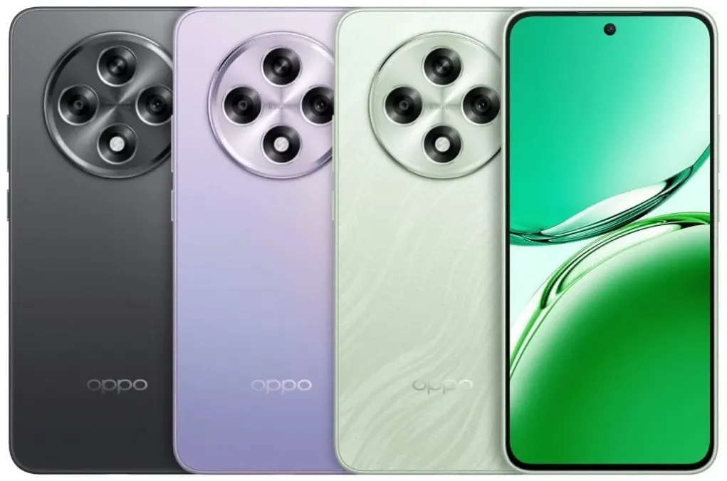 OPPO A3 ponúka moderný dizajn, podporu 5G sietí, až 12 GB RAM a kvalitný 6,7-palcový AMOLED displej. S rýchlym nabíjaním 45 W a dlhou výdržou batérie je ideálny pre aktívnych používateľov. Slabší procesor a základné fotoaparáty sú mínusmi, ale celkovo poskytuje výborný pomer ceny a výkonu.
