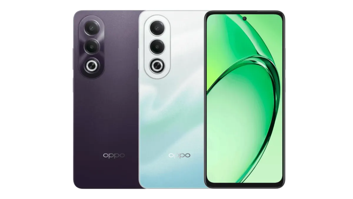 Oppo K12x je cenovo dostupný smartfón s veľkým 6,67-palcovým displejom, dlhou výdržou batérie a širokou konektivitou vrátane 5G. Avšak, slabší procesor, menej RAM a základné fotoaparáty znižujú jeho výkon a kvalitu fotografií. Vhodný pre menej náročných používateľov.