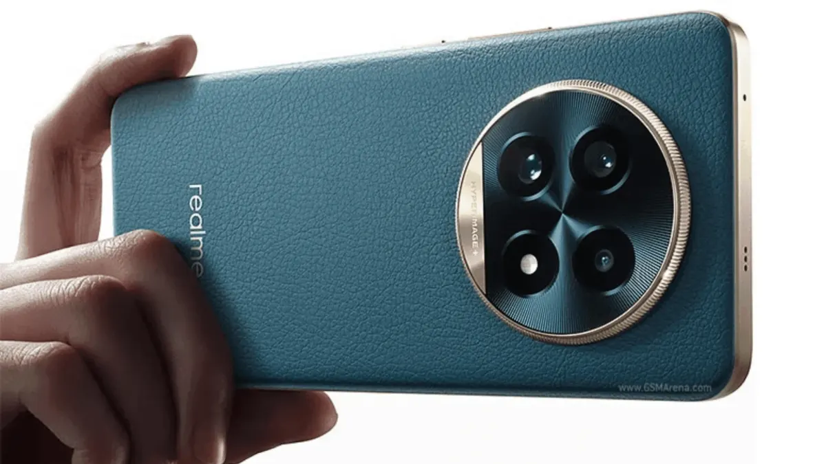 Realme 13 Pro+ je skvelý smartfón s elegantným dizajnom, výkonným procesorom Snapdragon 7s Gen 2 a ohromujúcim 6,7-palcovým AMOLED displejom. Jeho 50 Mpx hlavný fotoaparát s OIS, periskopový teleobjektív a rýchle 80 W nabíjanie zabezpečujú výnimočný používateľský zážitok. Za cenu okolo 370 EUR ponúka skvelý pomer cena/výkon.