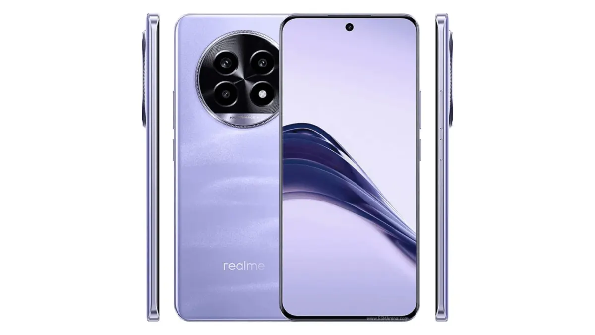 Realme 13 Pro ponúka vynikajúci AMOLED displej, dlhú výdrž batérie a moderný dizajn za konkurencieschopnú cenu. Hoci jeho procesor a dvojitý fotoaparát môžu byť slabšie v porovnaní s konkurenciou, celkovo je to skvelá voľba pre používateľov, ktorí hľadajú spoľahlivý a dobre vybavený smartfón v strednej triede.