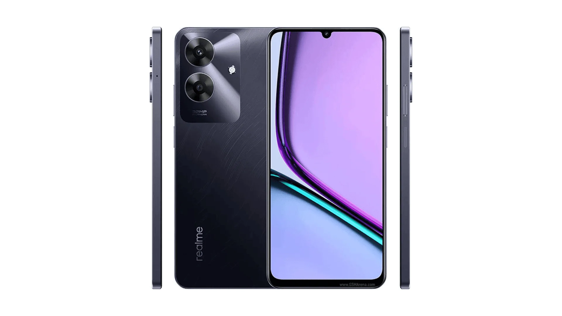 Realme Narzo N61 je cenovo dostupný základný smartfón s dobrým displejom a výdržou batérie. Je ideálny pre nenáročných používateľov. Absencia 5G, slabší výkon a priemerné fotoaparáty sú jeho hlavné nedostatky. Pre tých, ktorí hľadajú lacný telefón na bežné použitie, je však dobrou voľbou.