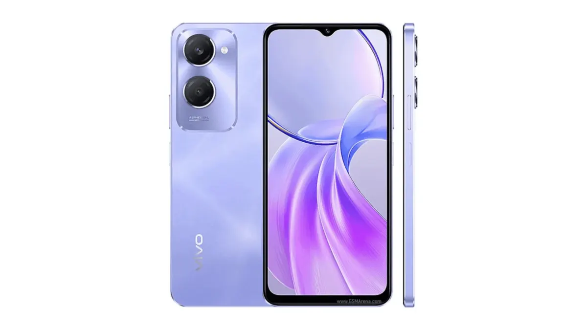 Vivo Y28s ponúka podporu 5G a NFC, no sklamáva slabým displejom, nedostatočným výkonom a priemernými fotoaparátmi. Hoci má dobrú výdrž batérie, pomalé nabíjanie je nevýhodou. Celkovo je vhodný len pre menej náročných používateľov, ktorí nepotrebujú špičkový výkon ani kvalitu obrazu.