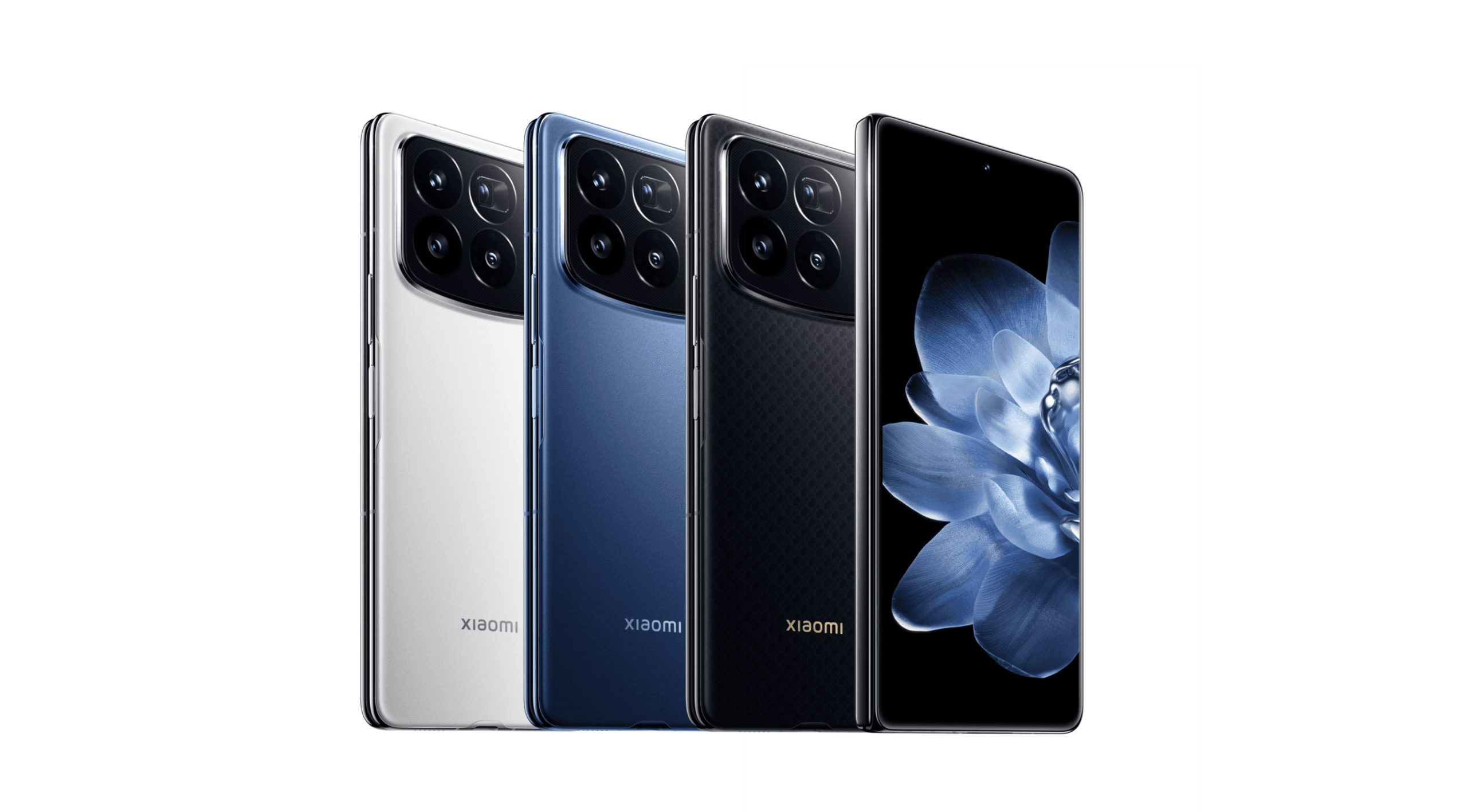 Xiaomi Mix Fold 4 je výkonný a cenovo dostupný skladací smartfón s vynikajúcimi displejmi, výkonným procesorom, 16 GB RAM a pokročilým štvoritým fotoaparátom. Je odolný voči vode a podporuje satelitnú komunikáciu. Nevýhody zahŕňajú plastové materiály, vyššiu hmotnosť a hrúbku.