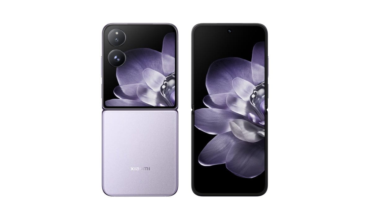 Xiaomi Mix Flip je cenovo dostupný a výkonný skladací véčkový smartfón s vynikajúcimi fotoaparátmi, veľkou kapacitou RAM a moderným dizajnom. Hrubšia konštrukcia a plastová predná strana sú mierne nevýhody, ale celkový výkon a cena okolo 800 EUR z neho robia atraktívnu voľbu.