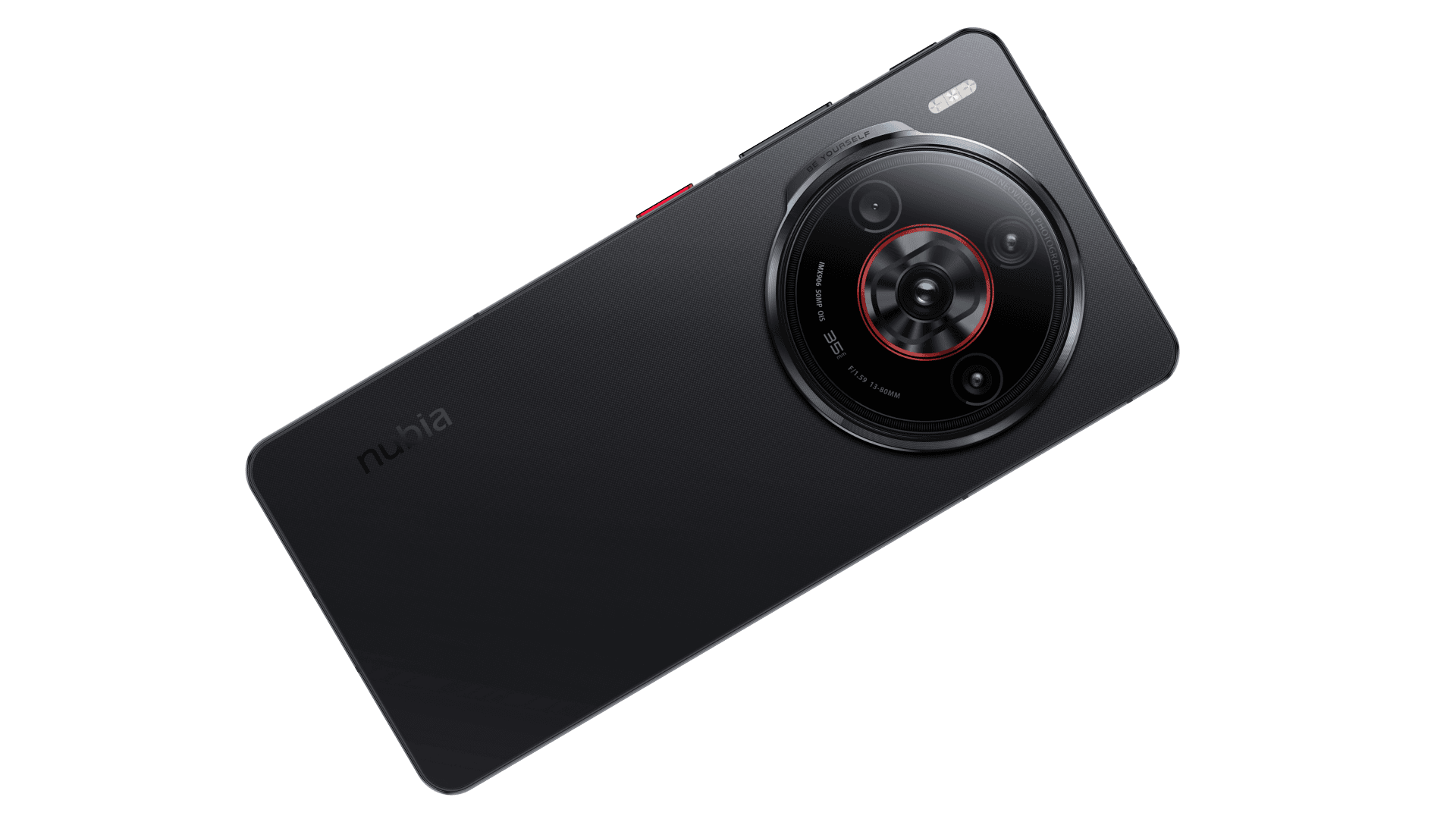 ZTE Nubia Z60S Pro vyniká skvelým AMOLED displejom, výkonnými fotoaparátmi a solídnym výkonom aj s procesorom Snapdragon 8 Gen 2. Ponúka tiež kvalitný zvuk a širokú konektivitu. Pri cene okolo 670 EUR poskytuje výborný pomer ceny a výkonu, čo ho robí atraktívnym pre rôznych používateľov.