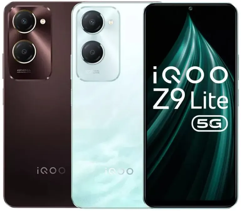 Vivo iQOO Z9 Lite je základný smartfón s nízkym výkonom. Slabý procesor, podpriemerný displej, priemerné fotoaparáty a absencia NFC ho výrazne obmedzujú. Hoci ponúka 5G a dlhú výdrž batérie, jeho celková výbava je sklamaním.