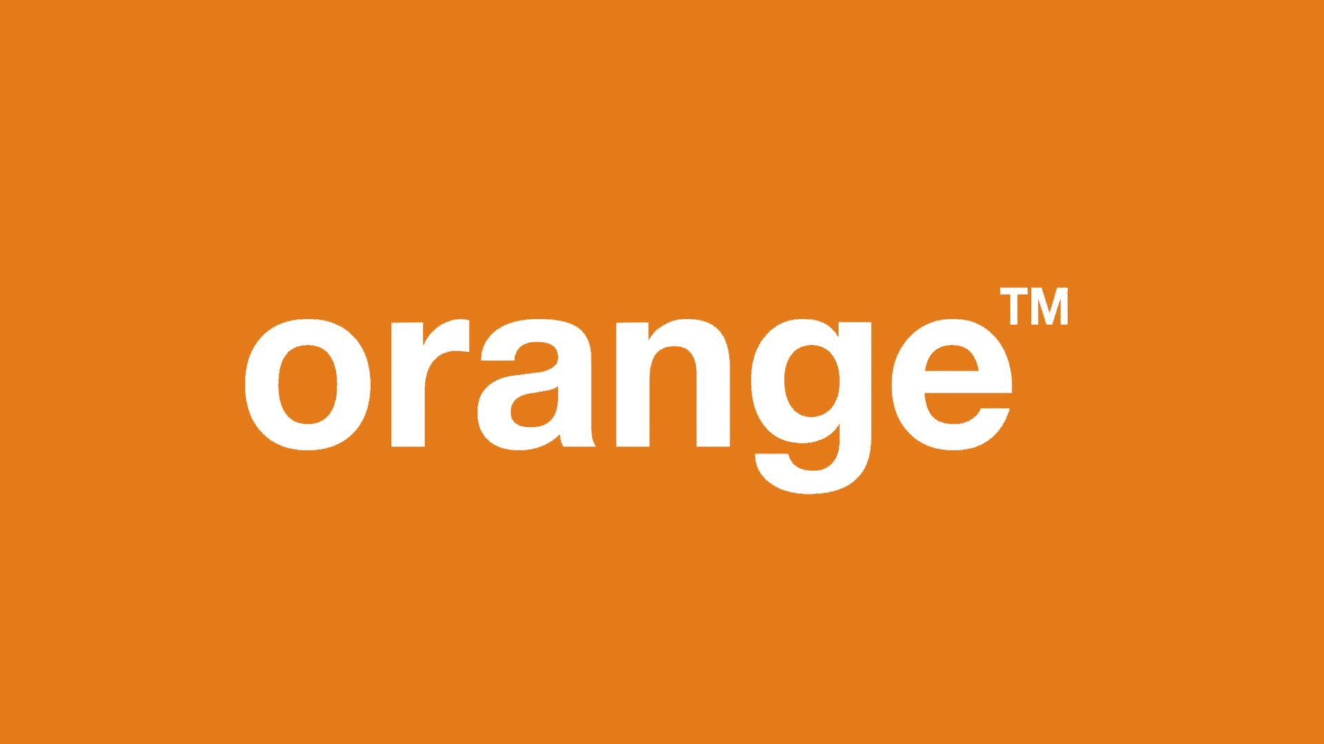 Nepríjemná zmena pre zákazníkov bez viazanosti v Orangei. Operátor im dvihne cenu. Potrestá ich za tom, že môžu kedykoľvek vymeniť operátora.