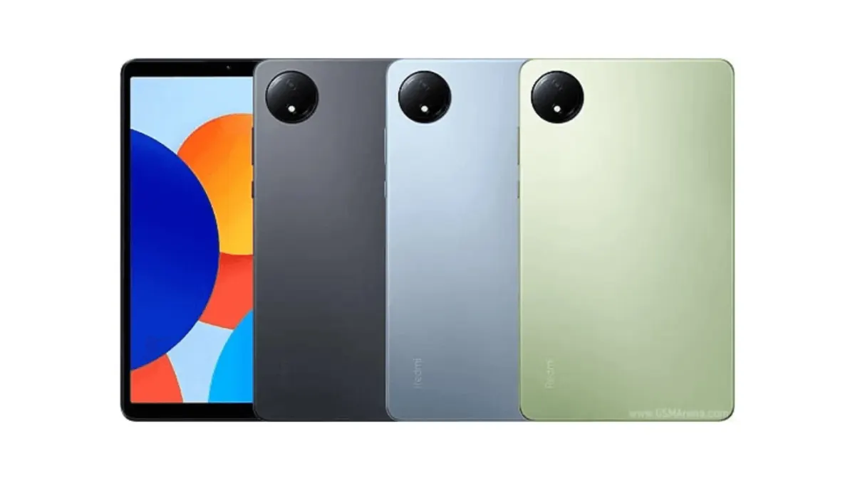 Xiaomi Redmi Pad SE 4G je cenovo dostupný tablet s kompaktným dizajnom, 8,7-palcovým IPS LCD displejom a Androidom 14. Má slušnú odolnosť a širokú konektivitu, avšak slabší výkon, menšiu batériu, pomalé nabíjanie a absencia 5G ho robia menej atraktívnym pre náročnejších používateľov.