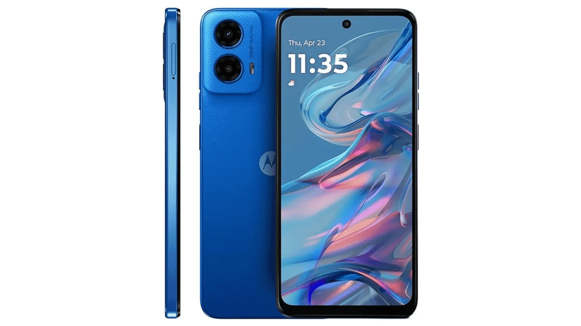 Motorola Moto C45 sklamala svojím nízkym rozlíšením displeja, priemerným výkonom a slabými fotoaparátmi. Batéria má bežnú výdrž, ale pomalé nabíjanie a zastaraný dizajn len pridávajú na sklamaní. Celkovo, ide o základný smartfón, ktorý neponúka dostatok hodnoty za svoju cenu.