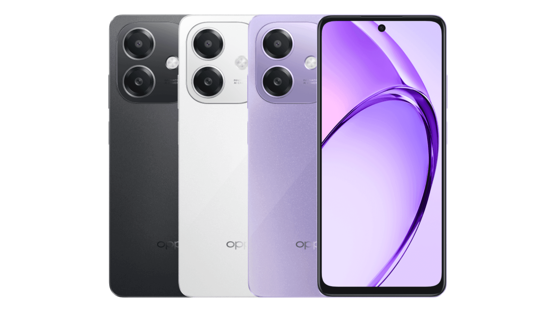 Oppo A3x je základný smartfón s moderným dizajnom, veľkou batériou a podporou 5G. Má však slabší procesor, menej RAM a priemerné fotoaparáty, čo obmedzuje jeho výkon pri náročnejších úlohách. Vhodný je pre menej náročných používateľov, ktorí ocenia dobrú výdrž batérie a prijateľnú cenu.