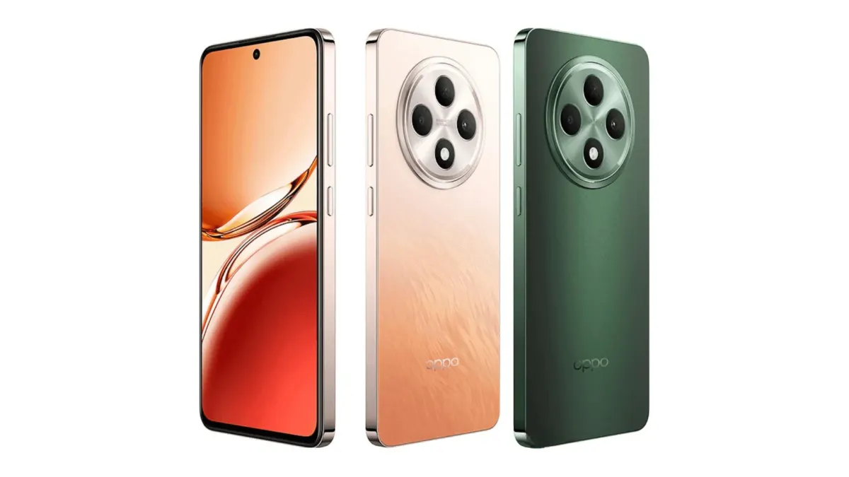 Oppo F27 5G je solídny smartfón strednej triedy s podporou 5G, kvalitným AMOLED displejom a NFC. Hoci ponúka dobrú výdrž batérie a moderný dizajn, jeho slabší procesor a obmedzená 8 GB RAM môžu byť pre náročnejších používateľov nevýhodou. Fotoaparát je priemerný, čo ho môže znevýhodniť oproti konkurencii.