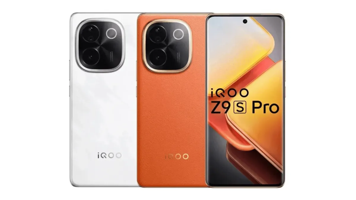 Vivo iQOO Z9s Pro ponúka kvalitný AMOLED displej s vysokým jasom a rýchle nabíjanie, čo sú jeho hlavné prednosti. Avšak, chýbajúca podpora NFC, slabší procesor a priemerný fotoaparát môžu odradiť náročnejších používateľov. Celkovo je to dobrá voľba pre tých, ktorí hľadajú spoľahlivé zariadenie v strednej triede.