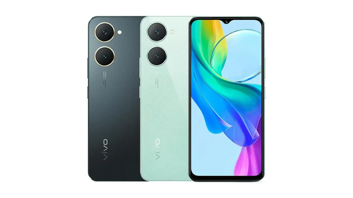 Vivo Y03t ponúka nízku cenu, no za cenu výrazných kompromisov. Slabý výkon, priemerný displej a fotoaparáty, spolu s pomalým nabíjaním, robia z tohto smartfónu skôr voľbu pre nenáročných používateľov. Pre tých, ktorí očakávajú viac, nie je vhodnou voľbou.