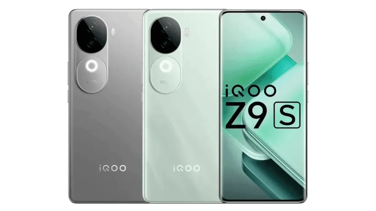 Vivo iQOO Z9s vyniká kvalitným AMOLED displejom, rýchlym 44 W nabíjaním a podporou WiFi 6. Slabší procesor a základný fotoaparát však znižujú jeho atraktivitu pre náročných používateľov. Absencia NFC je nevýhodou. Celkovo je to dobrá voľba pre tých, ktorí hľadajú rozumný pomer cena/výkon.