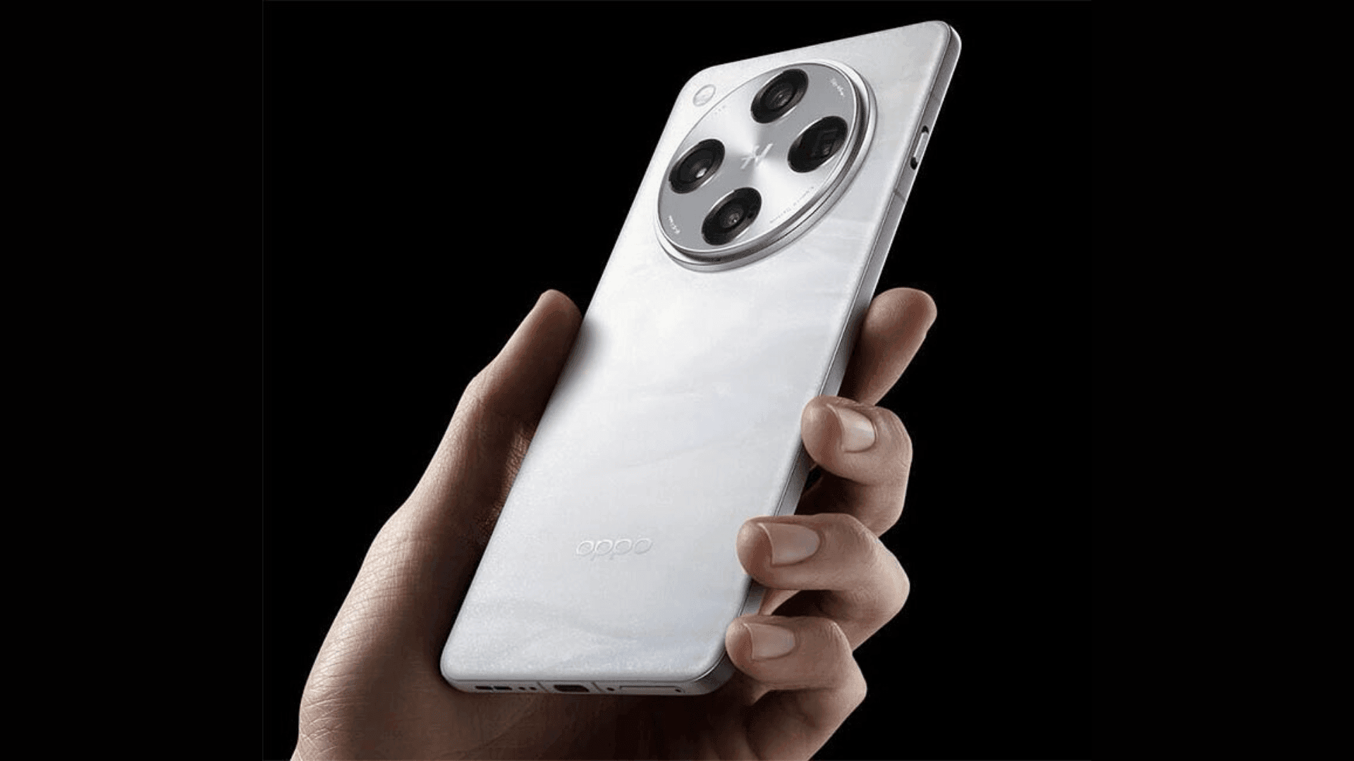 Oppo Find X8 Pro je prémiový smartfón s 6,78-palcovým LTPO AMOLED displejom, 120 Hz obnovovacou frekvenciou a výkonným procesorom MediaTek Dimensity 9400. Ponúka pokročilý fotoaparát so štyrmi 50 Mpx objektívmi, rýchle 80W nabíjanie a veľkú 5910 mAh batériu. Beží na Android 15 s nadstavbou ColorOS 15, za cenu okolo 700 EUR.