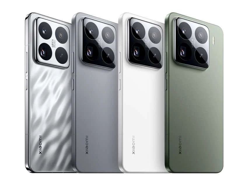 Xiaomi 15 Pro je špičkový smartfón, ktorý exceluje vo všetkých aspektoch – od výkonu s čipom Snapdragon 8 Elite a AMOLED displeja s 3200 nitmi až po prvotriedne fotoaparáty vyvinuté s Leica. Odolnosť IP68, výborná batéria s rýchlym nabíjaním a kvalitný zvuk z neho robia skvelú voľbu za primeranú cenu.