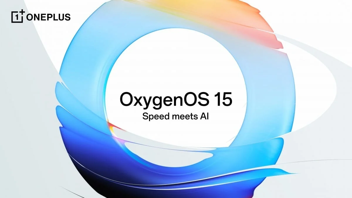 OnePlus ukázal ako bude vyzerať nový systém OxygenOS 15 na systéme Android 15. OxygenOS prešiel aj odtučňovacou kúrou a dostal množstvo AI funkcií. Majitelia prvých zariadení by ho mohli dostať už budúci mesiac v podobe beta verzie.