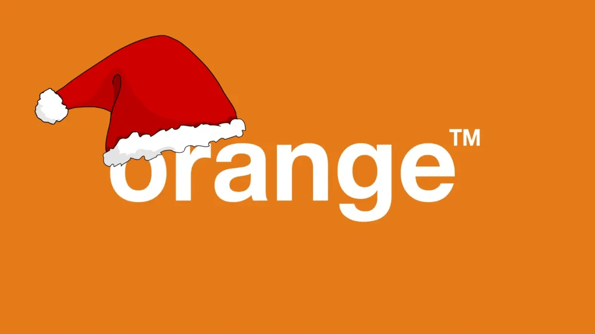 Orange predstavil vianočnú ponuku. Bude rozdávať dáta zadarmo a TV a internet na 6 mesiacov zadarmo. V ponuke sa objaví aj dvojica zariadení, pričom druhé získate len za 1 euro mesačne.