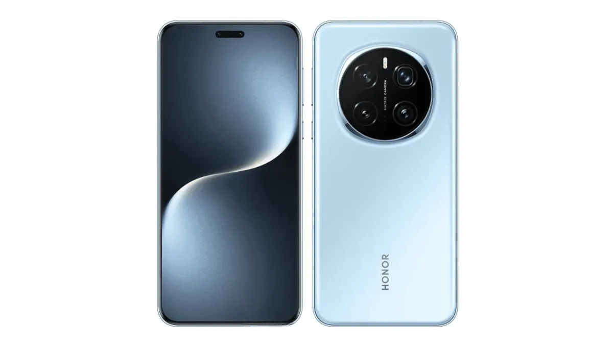 Honor Magic7 Pro sa určite zaraďuje medzi najlepšie smartfóny svojej triedy a ponúka kombináciu výkonu, dizajnu a inovácií, ktoré ho robia atraktívnym pre široké spektrum používateľov. Ak hľadáte zariadenie, ktoré dokáže uspokojiť vaše náročné potreby, Honor Magic7 Pro stojí za zváženie.