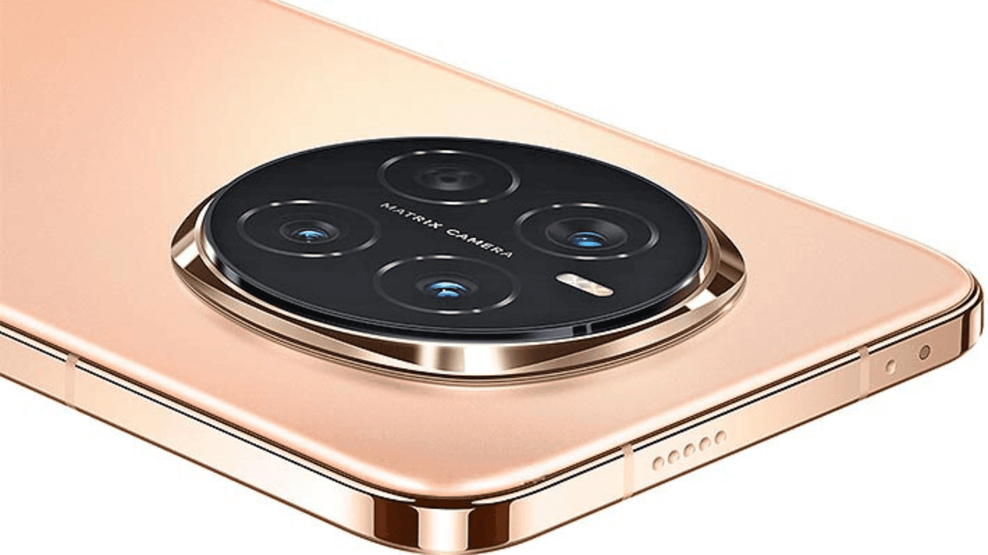 Honor Magic7 je moderný smartfón s elegantným dizajnom, vysokým výkonom a špičkovými funkciami. Ponúka 6,78-palcový OLED displej, procesor Snapdragon 8 Elite, až 1 TB úložiska a 50 Mpx kamerový systém. S certifikáciami IP68/IP69, výkonnou batériou s kapacitou 5650 mAh a cenou približne 600 EUR je ideálnou voľbou pre náročných používateľov.