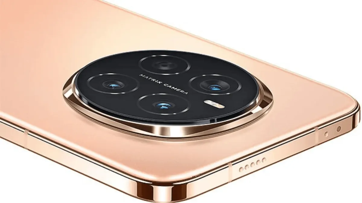 Honor Magic7 je moderný smartfón s elegantným dizajnom, vysokým výkonom a špičkovými funkciami. Ponúka 6,78-palcový OLED displej, procesor Snapdragon 8 Elite, až 1 TB úložiska a 50 Mpx kamerový systém. S certifikáciami IP68/IP69, výkonnou batériou s kapacitou 5650 mAh a cenou približne 600 EUR je ideálnou voľbou pre náročných používateľov.