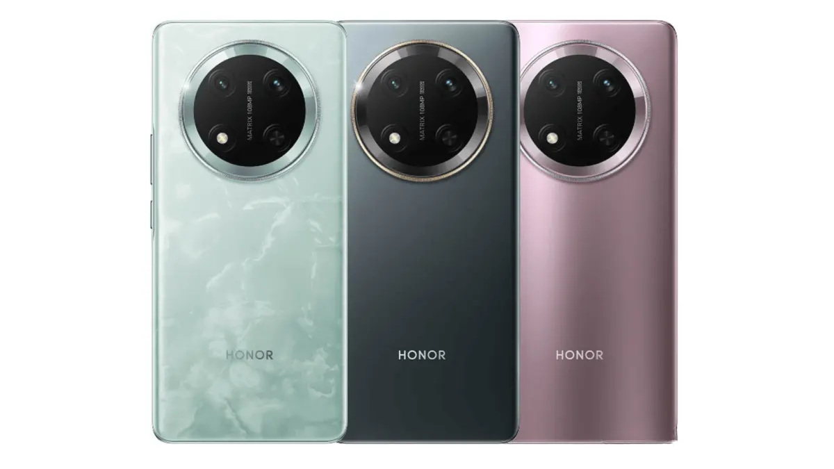 Honor X9c ponúka atraktívny dizajn, AMOLED displej s vysokým jasom, osemjadrový procesor Snapdragon 6 Gen 1 a kvalitný 108 Mpx fotoaparát. S kapacitou batérie 6600 mAh a rýchlym nabíjaním 66 W poskytuje skvelý výkon za dostupnú cenu, ideálny pre široké spektrum používateľov.