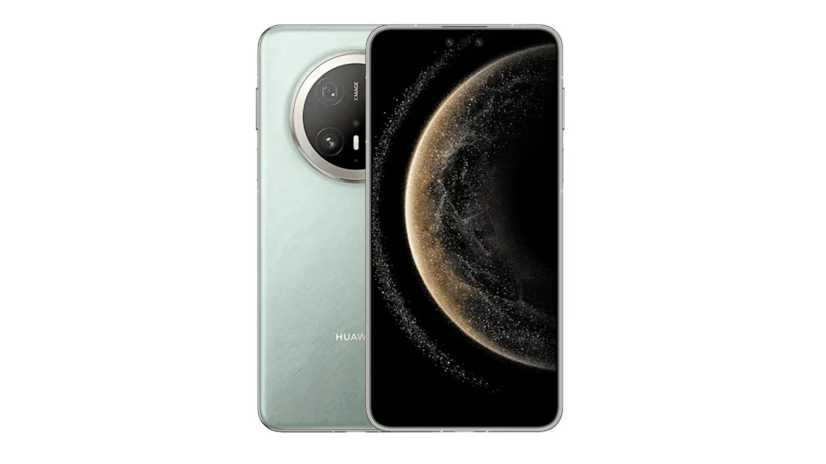 Huawei Mate 70 Pro+ je vlajkový smartfón s elegantným dizajnom, odolnosťou IP69 a špičkovým 6,9-palcovým LTPO OLED displejom. Ponúka výkonné fotoaparáty, vrátane 50 Mpx hlavného a 48 Mpx teleobjektívu, výdrž batérie 5700 mAh s rýchlym 100W nabíjaním a výkonný systém HarmonyOS 4.3. Cena začína na 1000 EUR.