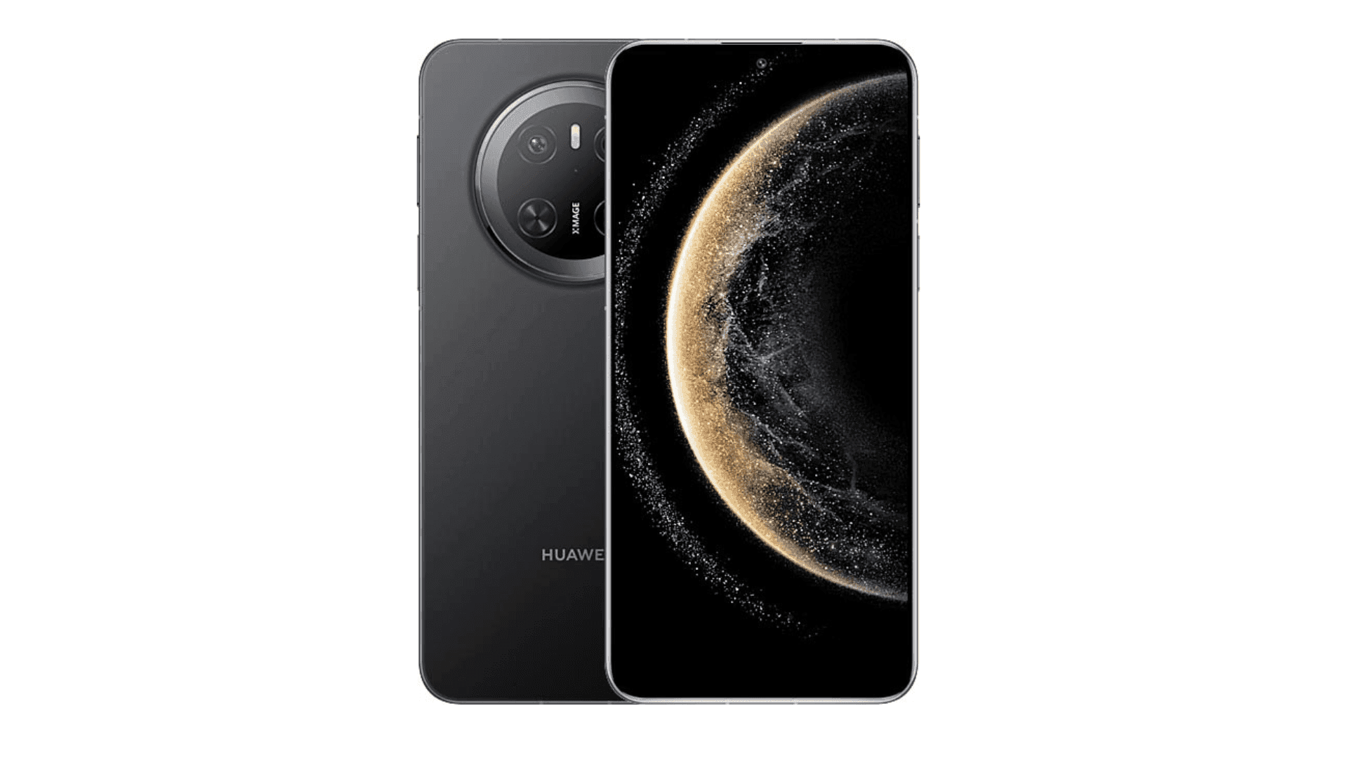 Huawei Mate 70 je prémiový smartfón s výkonným HarmonyOS 4.3, LTPO OLED displejom, odolnosťou IP68/69 a prvotriednou fotoaparátovou výbavou. S výbornou výdržou batérie, rýchlym káblovým a bezdrôtovým nabíjaním, pokročilou konektivitou a elegantným dizajnom ponúka výnimočný zážitok pre technologických nadšencov aj bežných používateľov. Cena začína od 720 EUR.