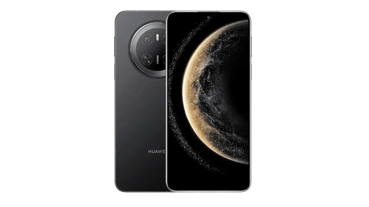 Huawei Mate 70 je prémiový smartfón s výkonným HarmonyOS 4.3, LTPO OLED displejom, odolnosťou IP68/69 a prvotriednou fotoaparátovou výbavou. S výbornou výdržou batérie, rýchlym káblovým a bezdrôtovým nabíjaním, pokročilou konektivitou a elegantným dizajnom ponúka výnimočný zážitok pre technologických nadšencov aj bežných používateľov. Cena začína od 720 EUR.