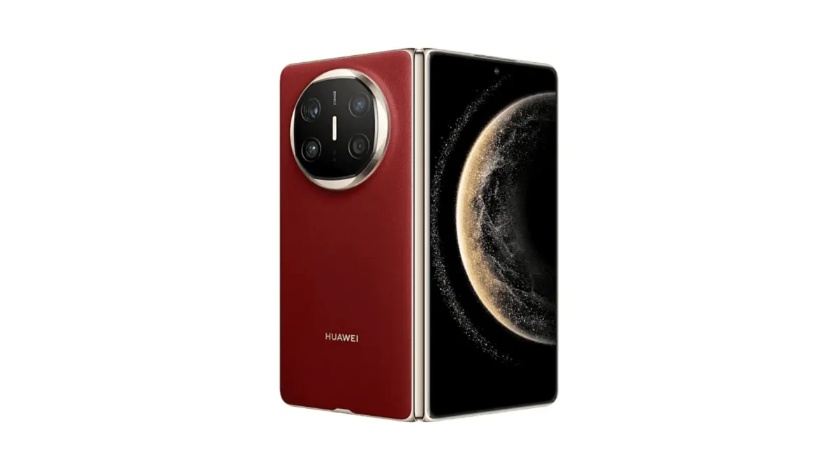 Huawei Mate X6 je revolučný skladací smartfón s moderným dizajnom, špičkovými OLED displejmi, výkonným hardvérom a pokročilými fotoaparátmi. Ponúka výnimočný výkon, kapacitu až 1 TB úložiska a rýchle nabíjanie. Odolný voči vode (IPX8), podporuje stylus a satelitnú komunikáciu. Ideálna voľba pre inovátorov a technologických nadšencov.