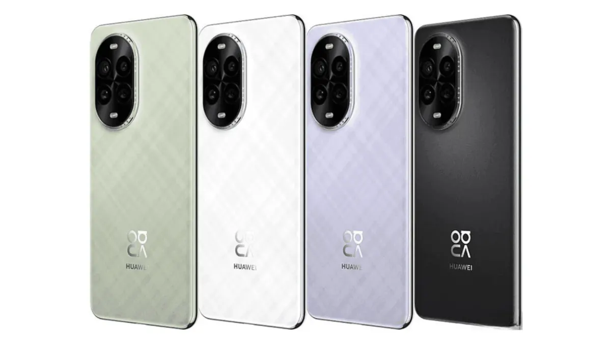 Huawei Nova 13 Pro je prémiový smartfón s elegantným dizajnom, 6,76-palcovým LTPO OLED displejom a výkonným HarmonyOS 4.2. Ponúka špičkové fotografické funkcie vrátane 50 Mpx hlavného fotoaparátu a dvoch selfie kamier. S rýchlym 100 W nabíjaním a cenou okolo 480 EUR je ideálnou voľbou pre náročných používateľov.