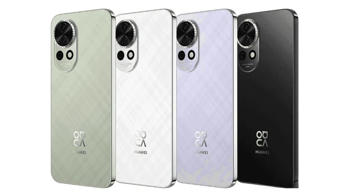 Huawei Nova 13 je pôsobivý smartfón s elegantným dizajnom a výkonným hardvérom. Vyniká nádherným 6,7-palcovým OLED displejom s 120 Hz obnovovacou frekvenciou a špičkovými fotoaparátmi s vysokým rozlíšením. S rýchlym 100 W nabíjaním a cenou okolo 350 EUR ponúka vynikajúci pomer cena/výkon pre náročných používateľov.