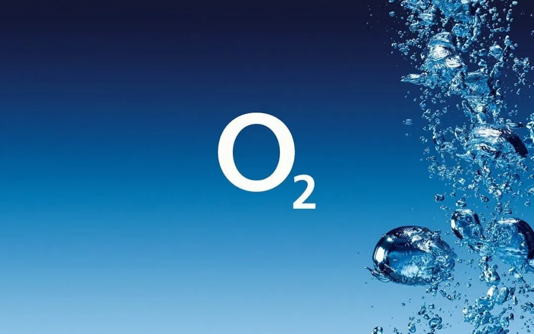 O2 od januára zdvihne ceny pre zvýšenie DPH. Cena porastie pri paušáloch, internete, televízii aj ďalších službách. Od januára však stúpne aj objem dát, ktoré bude možné minúť v rámci roamingu v EÚ.