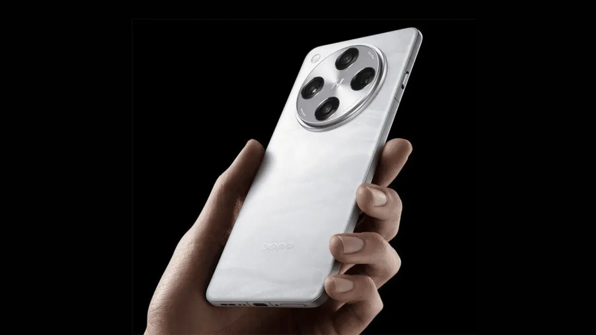 Oppo Find X8 Pro je špičkový smartfón s prémiovým dizajnom, výkonným čipsetom Mediatek Dimensity 9400 a excelentným 6,78-palcovým LTPO AMOLED displejom. Ponúka štyri 50 Mpx fotoaparáty s Hasselblad kalibráciou, batériu 5910 mAh s rýchlym nabíjaním a odolnosť IP68/IP69. Beží na Android 15 s dlhodobou softvérovou podporou.