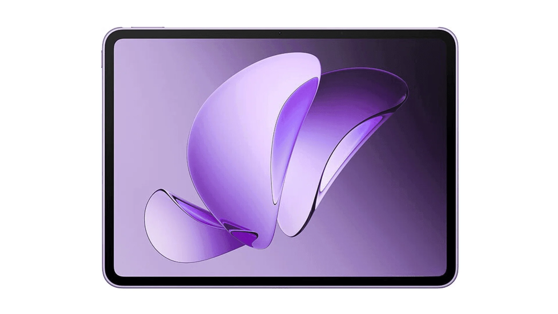 Oppo Pad 3 je štýlový tablet s 11,61-palcovým IPS displejom (144 Hz), výkonným procesorom MediaTek Dimensity 8350 a rýchlym úložiskom UFS 4.0. Ponúka dlhú výdrž batérie (9520 mAh) s 67 W rýchlonabíjaním, kvalitný stereo zvuk, Android 15 a je cenovo dostupný za približne 280 EUR.
