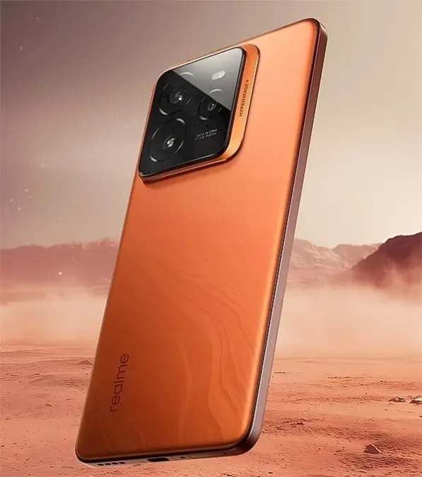 Realme GT7 Pro je dôkazom toho, že spoločnosť Realme dokáže priniesť inovatívne a kvalitné zariadenia, ktoré držia krok s konkurenciou a dokonca ju v niektorých oblastiach aj predčia. Ak hľadáte smartfón, ktorý ponúka najnovšie technológie a výborný výkon, Realme GT7 Pro by mal byť jedným z vašich favoritov.
