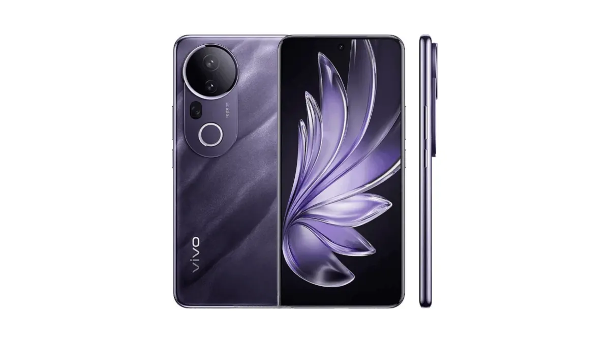 Vivo S20 Pro je prémiový smartfón so 6,67-palcovým AMOLED displejom, čipsetom Dimensity 9300+, trojitým 50 Mpx fotoaparátom a výkonnou 5500 mAh batériou s 90W nabíjaním. Ponúka vynikajúci výkon, 5G konektivitu a moderný dizajn za atraktívnu cenu približne 500 EUR, ideálny pre náročných používateľov a fotografických nadšencov.