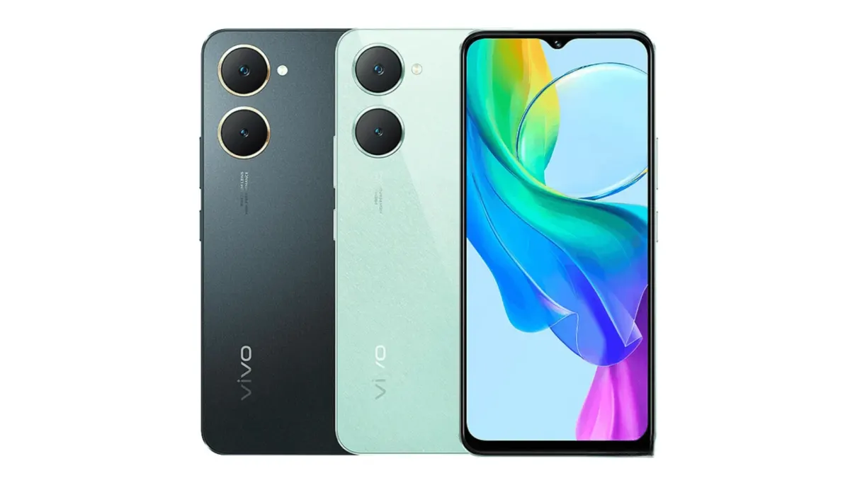 Vivo Y18t je základný smartfón s nízkym výkonom, priemerným displejom a slabým fotoaparátom. Lacné materiály, pomalý procesor a neefektívna batéria z neho robia nepresvedčivú voľbu aj za nízku cenu. Celkovo neprináša nič nové ani zaujímavé, čo by mohlo ospravedlniť jeho kúpu.