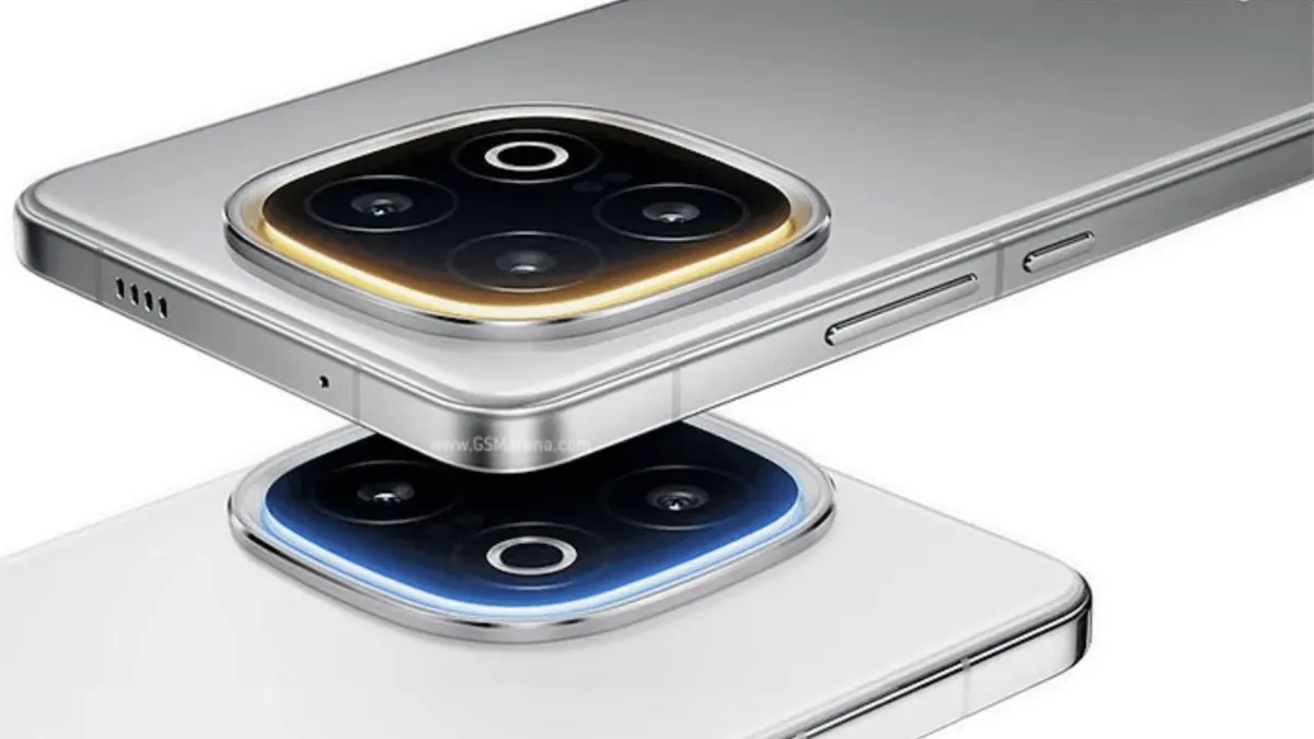 Vivo iQOO 13 kombinuje špičkový dizajn, výkonný hardvér a pokročilé funkcie. S 6,82-palcovým AMOLED displejom, Snapdragon 8 Elite procesorom, 50 Mpx trojitým fotoaparátom a 6150 mAh batériou s 120 W rýchlym nabíjaním je ideálny pre náročných užívateľov. Cena 720 EUR ponúka výborný pomer výkonu a hodnoty, vhodný pre široké spektrum používateľov.