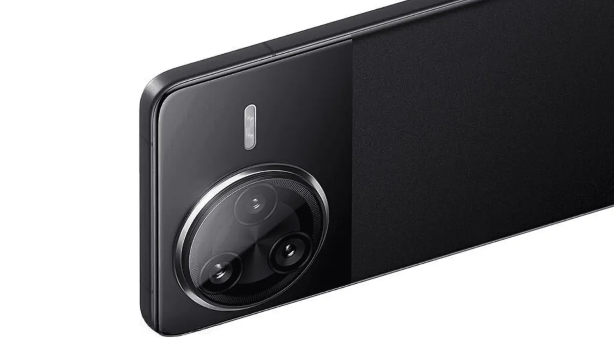 Xiaomi Redmi K80 Pro prináša kombináciu výkonu, dizajnu a technológií za atraktívnu cenu. Ponúka špičkový OLED displej s obnovovacou frekvenciou 120 Hz, výkonný procesor Snapdragon 8 Elite, kvalitné fotoaparáty vrátane 50 Mpx hlavného snímača, veľkú 6000 mAh batériu s 120W rýchlym nabíjaním a najnovší systém Android 15.