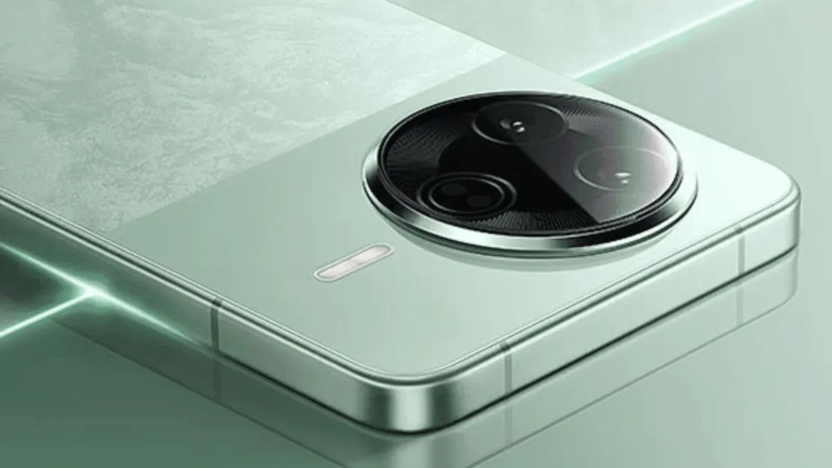 Xiaomi Redmi K80 je špičkový smartfón s 6,67" OLED displejom, Snapdragon 8 Gen 3, až 1 TB úložiskom, 50 Mpx fotoaparátom a 6550 mAh batériou s 90W nabíjaním. Ponúka odolnosť IP68, podporu 5G, Wi-Fi 7 a prémiový dizajn. Za cenu cca 500 EUR poskytuje výnimočný výkon a moderné technológie.