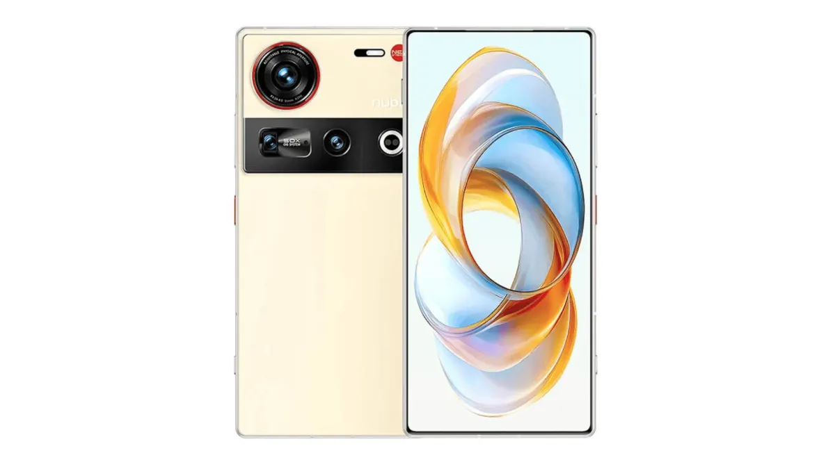 ZTE Nubia Z70 Ultra je prémiový smartfón s 6,85" AMOLED displejom (144 Hz), Snapdragon 8 Elite čipsetom, až 24 GB RAM, trojitou kamerou (50 Mpx hlavný senzor, 64 Mpx teleobjektív) a 6150 mAh batériou. Ponúka odolnosť IP68/IP69, špičkový výkon, 8K video a moderný dizajn. Cena od 900 EUR.