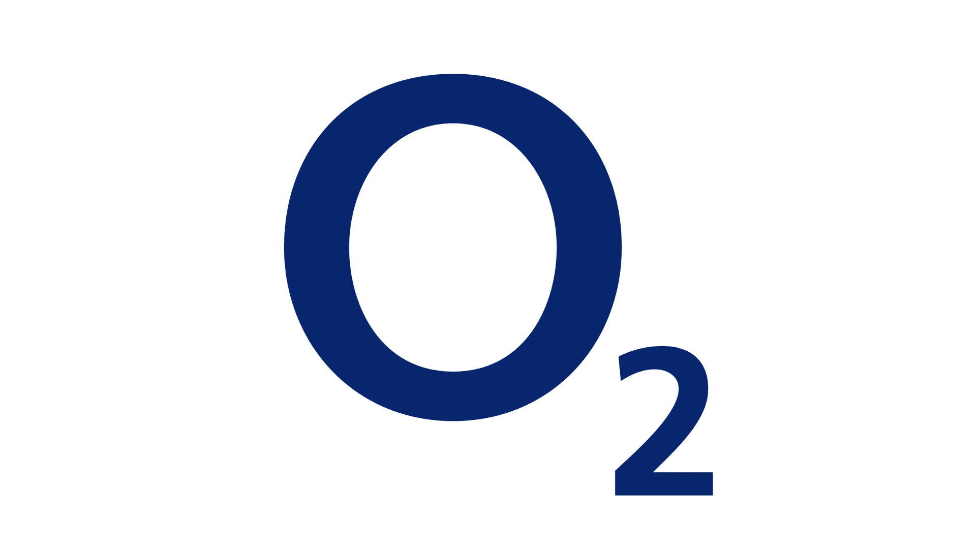 O2 predstavilo vianočnú ponuku. Zákazníkom bude rozdávať nekonečné dáta na mesiac, do ponuky zaradí dvojice zariadení a pribudnú aj vynovené zľavy v rámci O2 Prekvapenia.