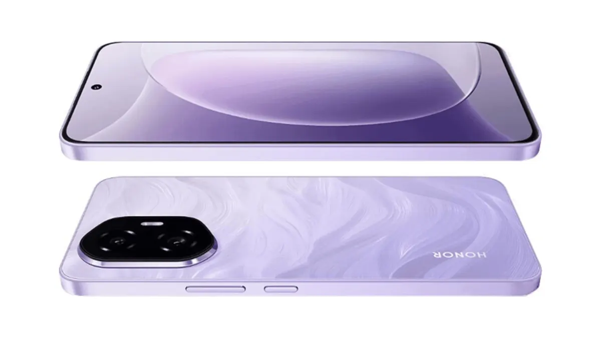 Honor 300 je prémiový smartfón s elegantným dizajnom, AMOLED displejom so 120 Hz, výkonným čipom Snapdragon 7 Gen 3 a veľkorysými pamäťovými možnosťami. Vyniká 50 Mpx fotoaparátom, 5G konektivitou, certifikáciou IP65 a batériou s kapacitou 5300 mAh podporujúcou 100 W nabíjanie. Ideálny pre náročných používateľov.