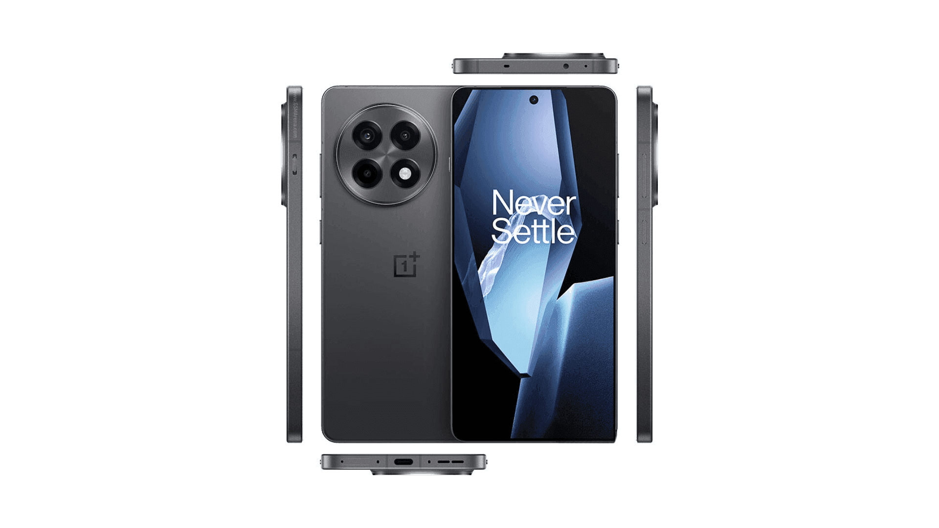 OnePlus Ace 5 je vydarený model, ktorý sa snaží zaujať nielen výkonom, ale aj kvalitným dizajnom a cenou okolo 500 EUR. Vyniká najmä špičkovým displejom, podporou rýchleho nabíjania a veľkým výberom pamäťových konfigurácií. Menšie rezervy cítiť v oblasti fotoaparátov a nižšej vodeodolnosti, no ide o zaujímavú voľbu.