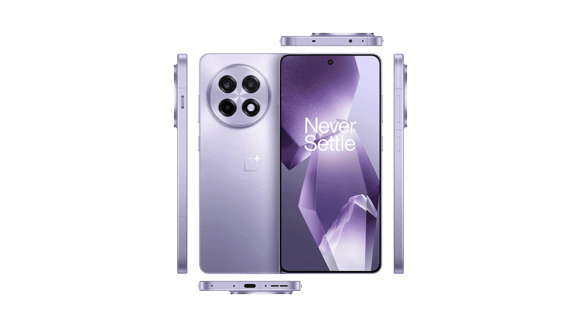 OnePlus Ace 5 Pro prináša vynikajúci hardvér, rýchle nabíjanie a elegantný dizajn. Displej s vysokým jasom a obnovovacou frekvenciou poteší hráčov aj filmových nadšencov. Fotoaparát zaručuje pestré možnosti záberov. Softvérová podpora Androidu 15 a ColorOS 15 naznačuje dlhú životnosť zariadenia. Cena pritom zostáva primeraná.