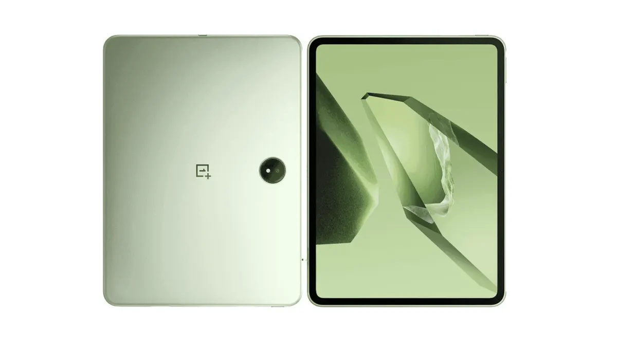 OnePlus Pad 3 spája silné stránky predchádzajúceho modelu so zdokonaleným hardvérom a profesionálnym dizajnom. Výnimočne plynulý 144 Hz displej a podpora stylusu ocenia používatelia, ktorí potrebujú tablet na prácu aj zábavu. Jeho 9520 mAh batéria a 67W nabíjanie výrazne uľahčujú každodenné používanie. V danej cenovej kategórii ide o silného konkurenta.